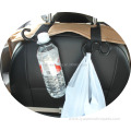 cheap price good quality bag hook for car